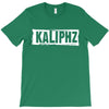 Kaliphz T-Shirt
