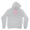 i woke up like this Youth Hoodie