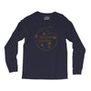 Cookies Long Sleeve Shirts
