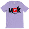 MGK T-Shirt