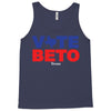 vote beto texas Tank Top