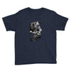 Tatoo Youth Tee