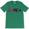 Kappa T-Shirt