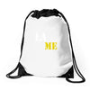lame Drawstring Bags