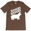 hangry T-Shirt