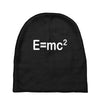 ein steins formula Baby Beanies