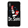 dr iPhoneX