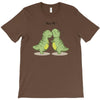 hug me T-Shirt