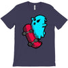 radical ghost T-Shirt
