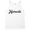 mamacita Tank Top