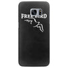 lynyrd skynard free bird ronnie van zant Samsung Galaxy S7 Edge