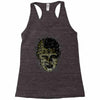 hellraiser Racerback Tank