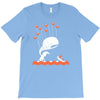 moby fail T-Shirt