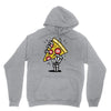 pizza Unisex Hoodie