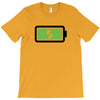 Powerfull Son T-Shirt