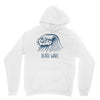 Death Wave Unisex Hoodie