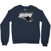 wakanda Crewneck Sweatshirt