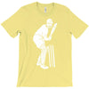 ashe sport T-Shirt