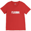 fahrie77 V-Neck Tee