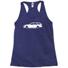 schleifmaschine s202 Racerback Tank