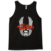 the troopers Tank Top