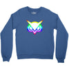 color best Crewneck Sweatshirt