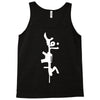 ar 15 infidel Tank Top