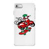 funny iPhone 7 Case