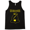 ninja gamer Tank Top