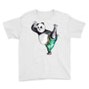 Kung Fu Panda Youth Tee