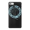 neds ski academy iPhone 7 Case