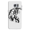 venom attack Samsung Galaxy S7