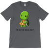ninja diet T-Shirt