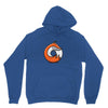 fahrie77 Unisex Hoodie