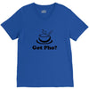 got pho  asian vietnamese food (2) V-Neck Tee