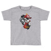 cose Toddler T-shirt