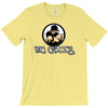mc chris T-Shirt