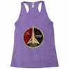 cccp Racerback Tank