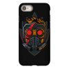 ziggy starlord iPhone 8