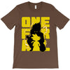 One For All T-Shirt