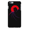 magnetic knight iPhone 6 Plus/6s Plus Case