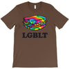 lgblt T-Shirt