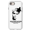 xxxtentacion 4 iPhone 8