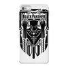 black panther 2 iPhone 7 Case
