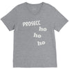 prosecco (2) V-Neck Tee