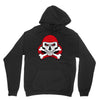 MONSTER HUNT Unisex Hoodie