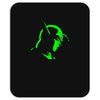 piccolo  dragonball z Mousepad