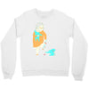 my little pony Crewneck Sweatshirt