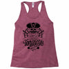 tortuga bay Racerback Tank