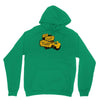 this Unisex Hoodie